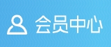 管理地址（1）